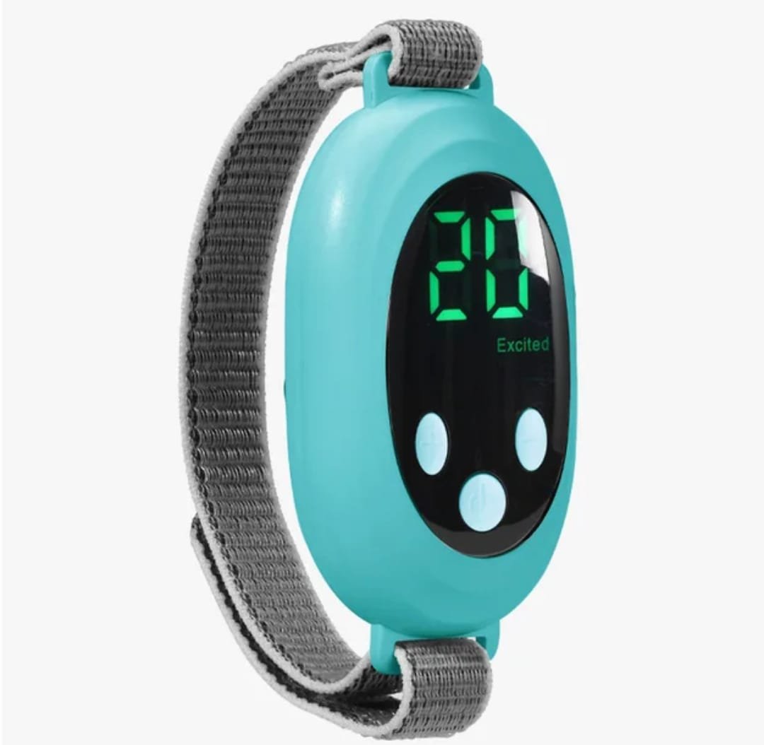 Relajador para Dormir